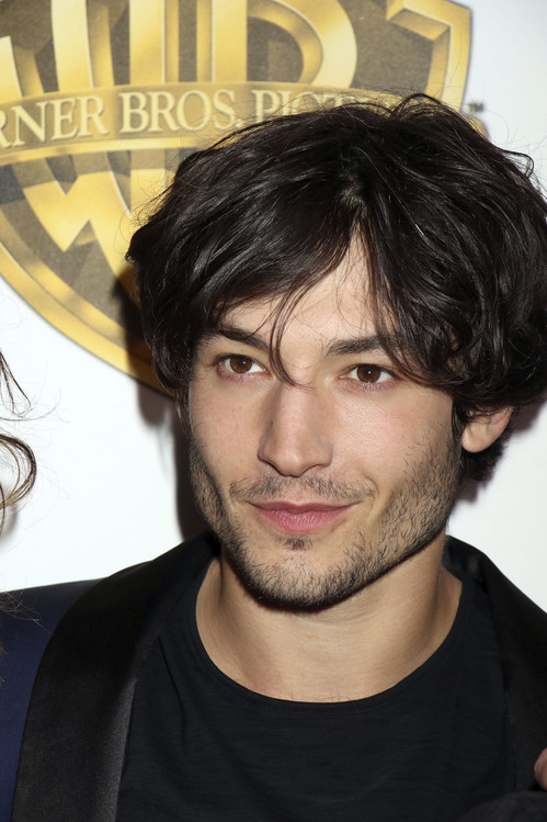 ezra miller quien es ezra miller est 225 complacido de haberse declarado ezra miller quien es ezra miller est 225 complacido de haberse declarado